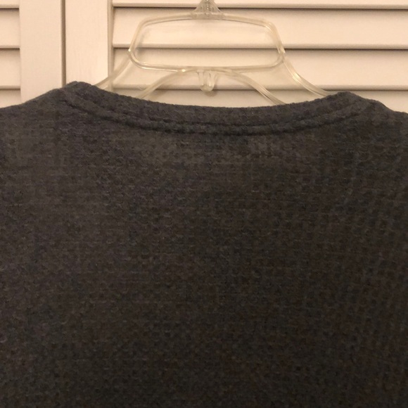 Fun top - Picture 6 of 8